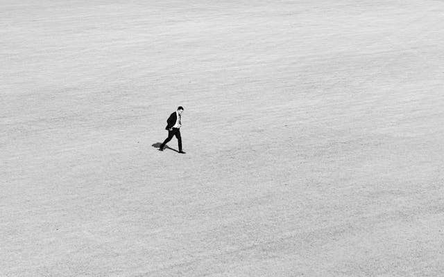 【画像の説明文】