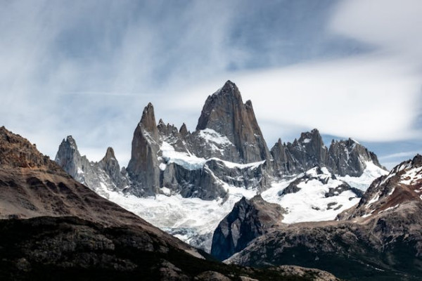 【画像の説明文】